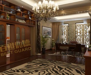 我們接觸到很多做智能產(chǎn)品方面的行家,他們經(jīng)商有道,生意都做的順風(fēng)順?biāo)T丛床粩嗟挠唵巫屗麄冊跒榭蛻籼峁┍憷耐瑫r(shí)自己也賺的缽滿盆滿。智能家居市場日益成熟,科技帶動(dòng)生產(chǎn)力讓產(chǎn)品越來越科技化,越來越人性化,但是和很多企業(yè)主聊天發(fā)現(xiàn),智能家居的市場分化很嚴(yán)重,這是為什么呢? 一談及智能家居,即便是在已經(jīng)很普及的情況下,依然會(huì)有很多人有陌生感,不知道什么是智能家居,不知道什么是智能家居系統(tǒng),更不知道智能家居能做什么?潛意識就會(huì)覺得這是高科技,價(jià)值不菲。普通人難以接受,在智能家居真…