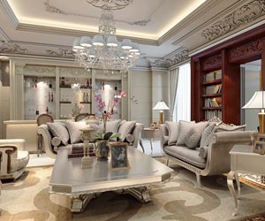 密室門,與墻體融為一體,不僅新穎,而且會(huì)給人一種神秘感,密室門的設(shè)計(jì)充分利用家居空間,為家居生活帶來不同的樂趣。在別墅中任意>2㎡的樓梯拐角處、儲(chǔ)藏間等地方建立私密空間,享受私人生活,并具備緊急逃生的功能,是您重要財(cái)物的集中存放處,人身安危的第一保護(hù)神。專屬空間,私人訂制,讓您的家成為真正的避風(fēng)港!下面給大家來幾張密室效果圖,大家可以通過圖片來了解密室的長相。▲將車子藏在地下既給你一個(gè)美美的院子還可以停兩輛車呢~▲這么大的美食儲(chǔ)藏柜每個(gè)女生的夢想▲書柜后另有一個(gè)空間指紋開啟,方便,快捷 ▲衣帽…